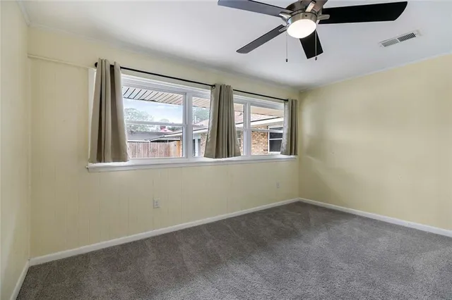 $389,500 | Undisclosed Address, Baton Rouge, LA 70806