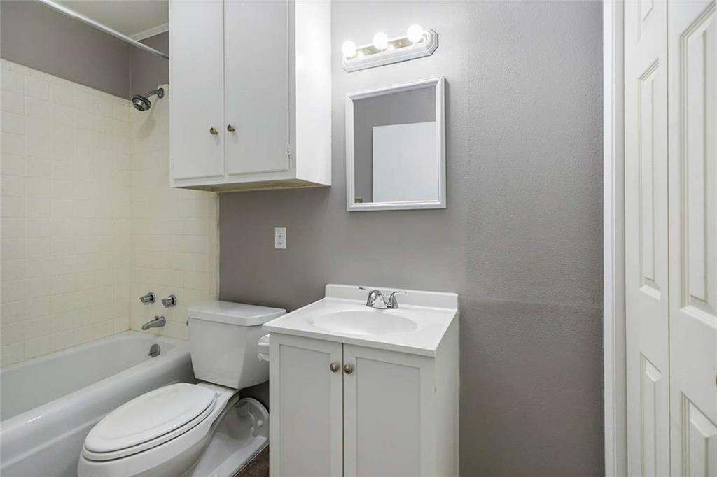 8566 East Thurman Drive Baton Rouge, LA 70806 - Photo 12 of 25