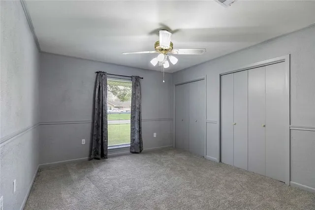 $389,500 | Undisclosed Address, Baton Rouge, LA 70806