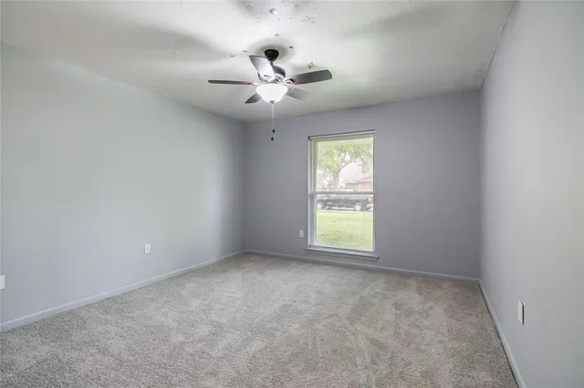 $389,500 | Undisclosed Address, Baton Rouge, LA 70806