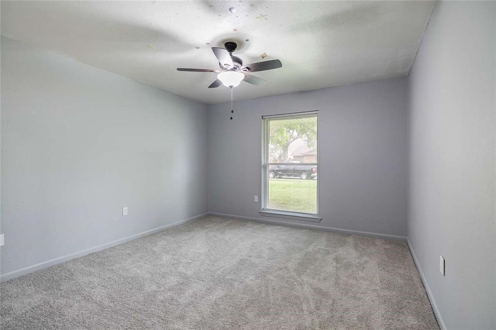 8566 East Thurman Drive Baton Rouge, LA 70806 - Photo 14 of 25