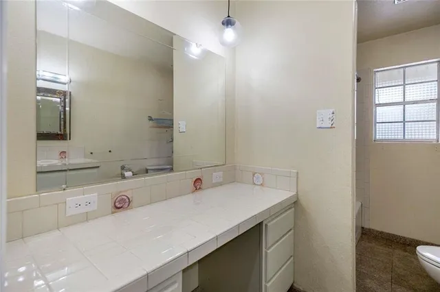 $389,500 | Undisclosed Address, Baton Rouge, LA 70806