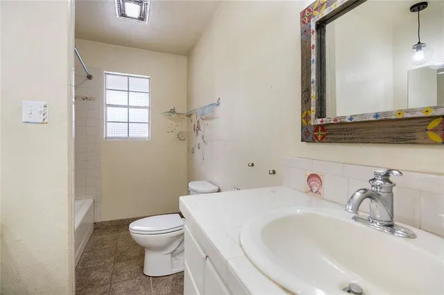 $389,500 | Undisclosed Address, Baton Rouge, LA 70806