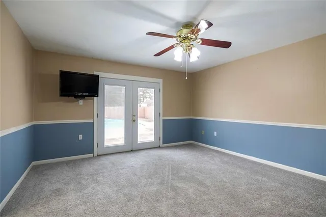 $389,500 | Undisclosed Address, Baton Rouge, LA 70806