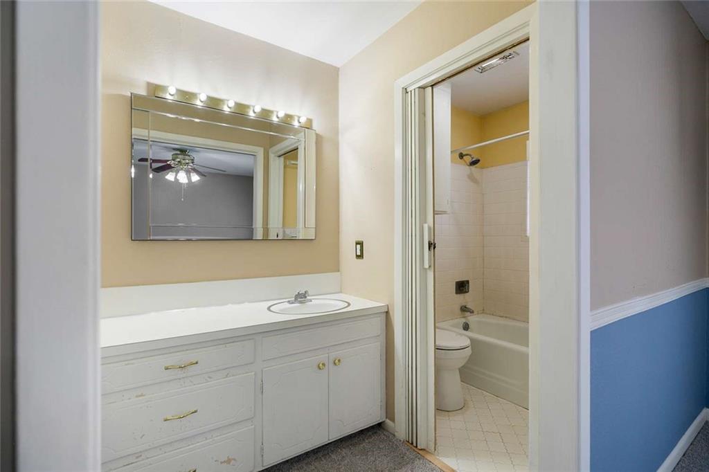 8566 East Thurman Drive Baton Rouge, LA 70806 - Photo 18 of 25