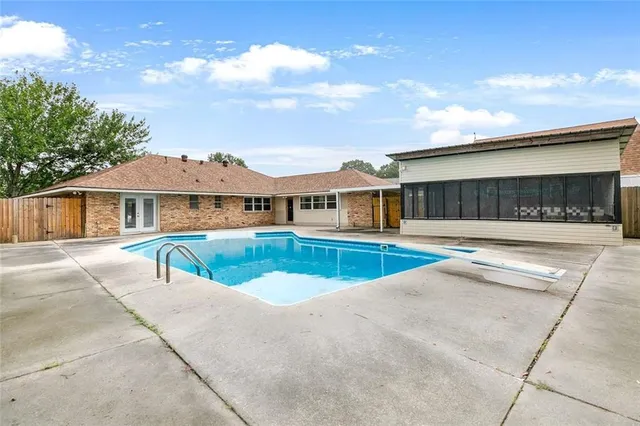 $389,500 | Undisclosed Address, Baton Rouge, LA 70806