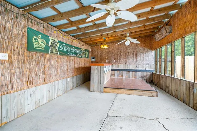 $389,500 | Undisclosed Address, Baton Rouge, LA 70806