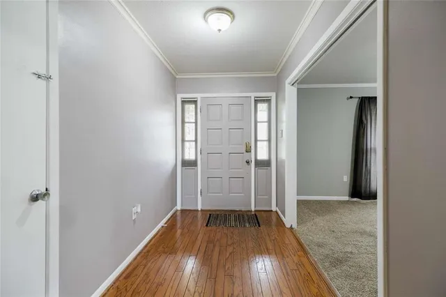 $389,500 | Undisclosed Address, Baton Rouge, LA 70806