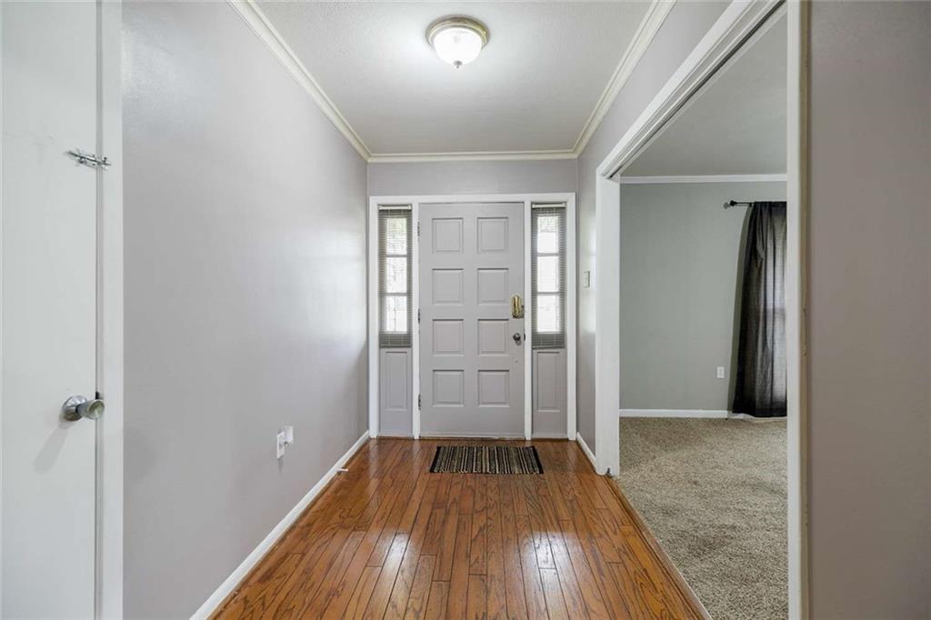 8566 East Thurman Drive Baton Rouge, LA 70806 - Photo 2 of 25