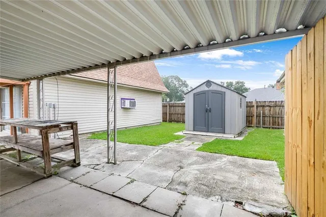$389,500 | Undisclosed Address, Baton Rouge, LA 70806