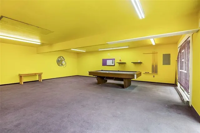 $389,500 | Undisclosed Address, Baton Rouge, LA 70806