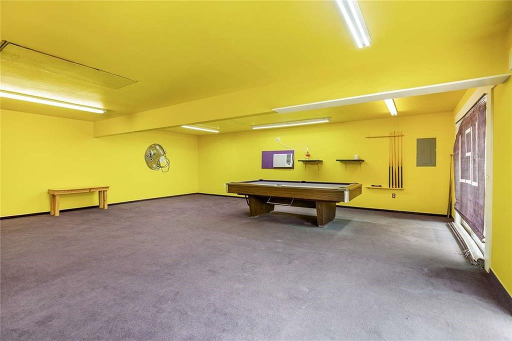 8566 East Thurman Drive Baton Rouge, LA 70806 - Photo 23 of 25