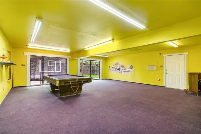 $389,500 | Undisclosed Address, Baton Rouge, LA 70806