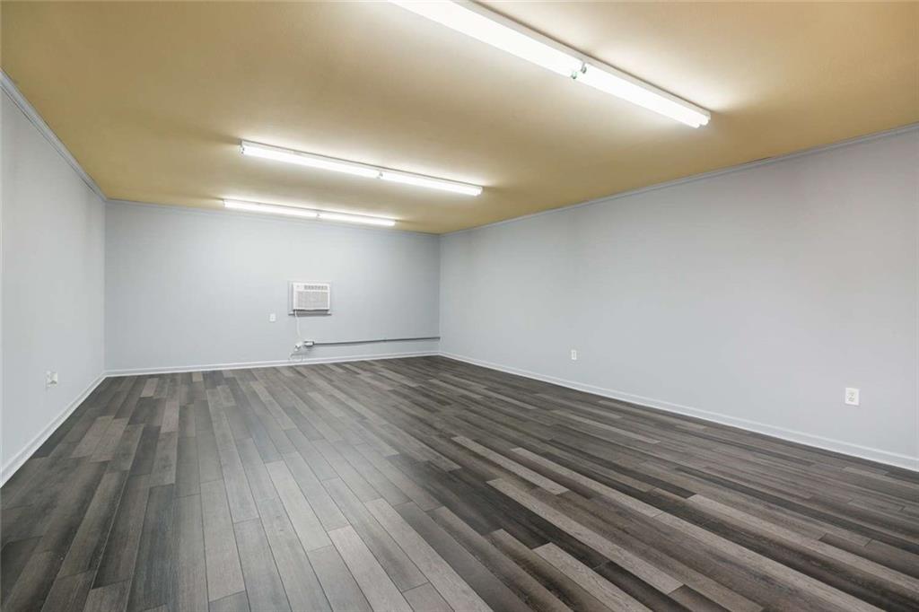 8566 East Thurman Drive Baton Rouge, LA 70806 - Photo 25 of 25