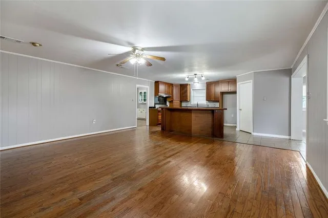 $389,500 | Undisclosed Address, Baton Rouge, LA 70806