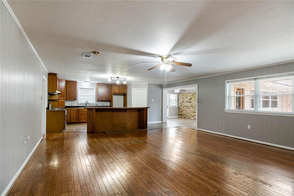 8566 East Thurman Drive Baton Rouge, LA 70806 - Photo 4 of 25