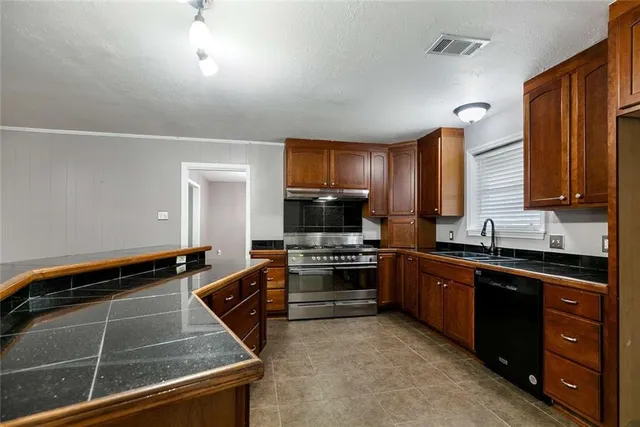 $389,500 | Undisclosed Address, Baton Rouge, LA 70806