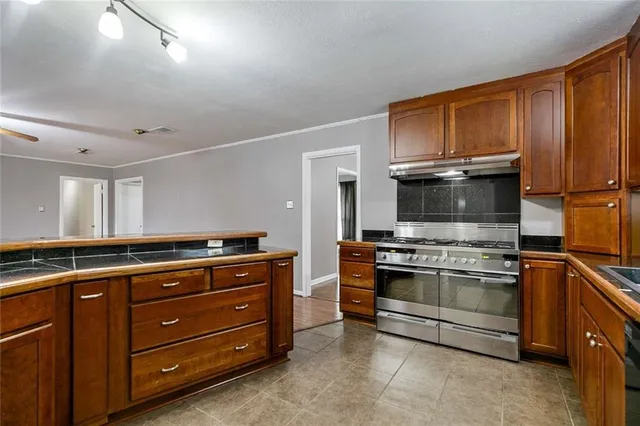 $389,500 | Undisclosed Address, Baton Rouge, LA 70806