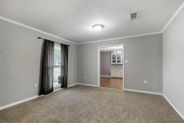 $389,500 | Undisclosed Address, Baton Rouge, LA 70806