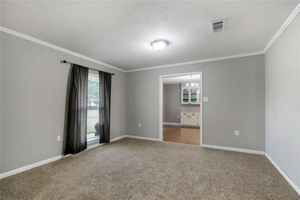 8566 East Thurman Drive Baton Rouge, LA 70806 - Photo 7 of 25