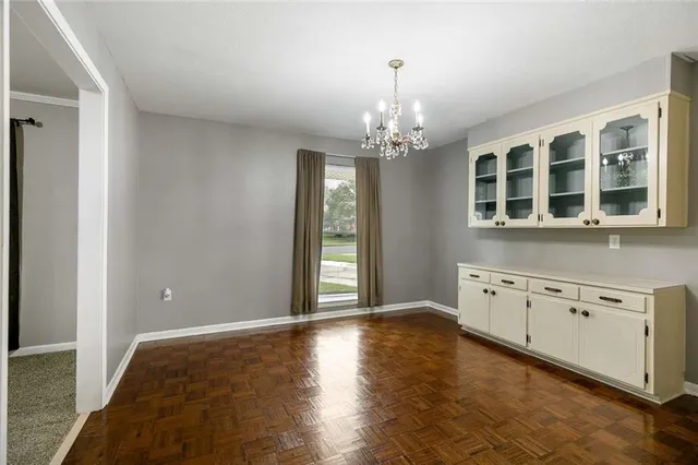 $389,500 | Undisclosed Address, Baton Rouge, LA 70806