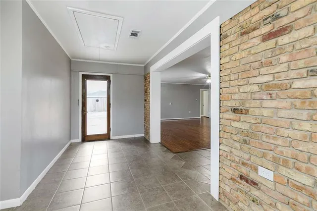 $389,500 | Undisclosed Address, Baton Rouge, LA 70806