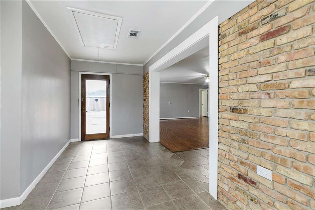 8566 East Thurman Drive Baton Rouge, LA 70806 - Photo 9 of 25