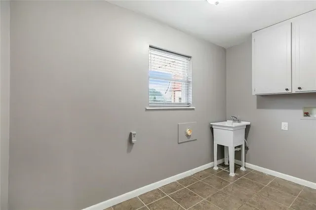 $389,500 | Undisclosed Address, Baton Rouge, LA 70806