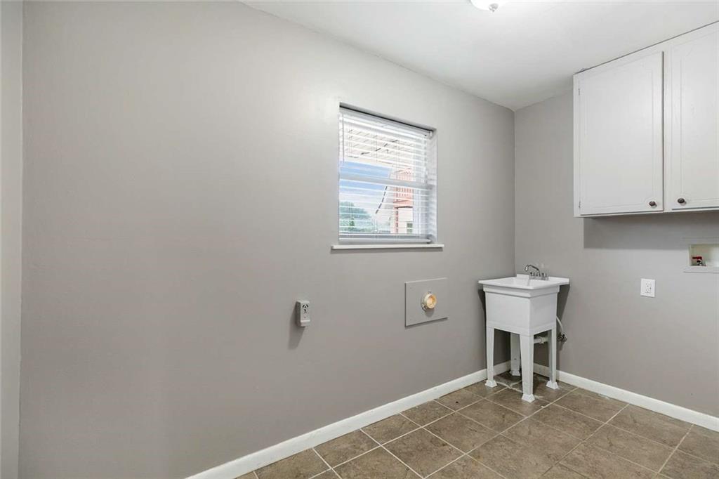 8566 East Thurman Drive Baton Rouge, LA 70806 - Photo 10 of 25