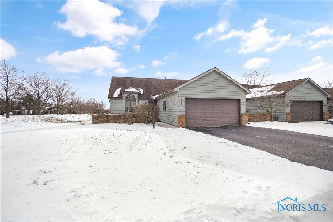 2257 Quail Lake Road Findlay, OH 45840 - Photo 2 of 43 Gallery Image 2