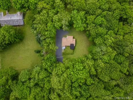 130 Whitlock Road Otisville, NY 10963 - Photo 4 of 25