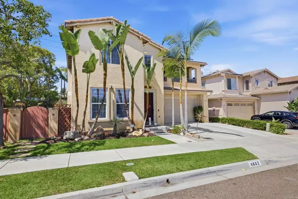 $1,749,000 | 4682 Meadow Drive, Carlsbad, CA 92010