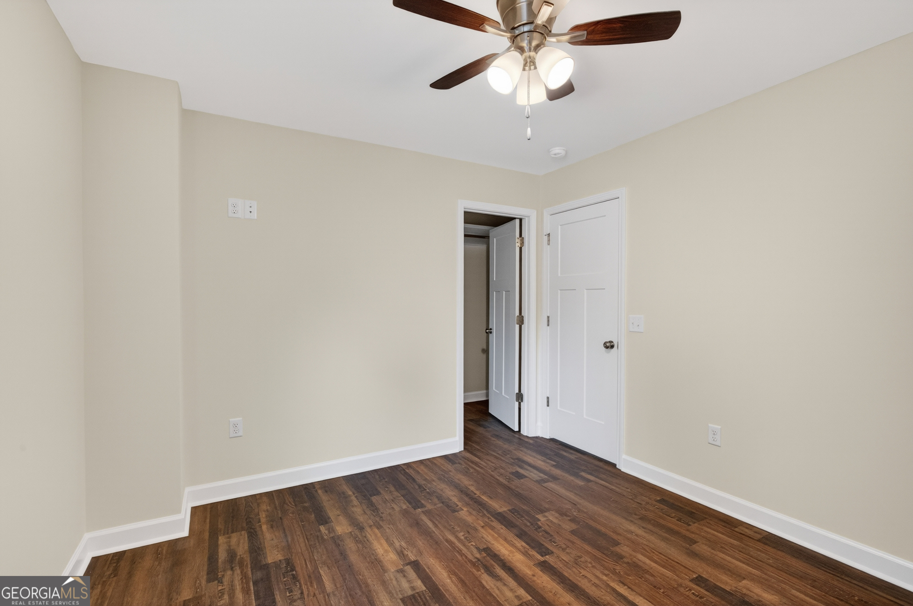 1149 Mayflower Road Northeast Townsend, GA 31331 - Photo 18 of 32