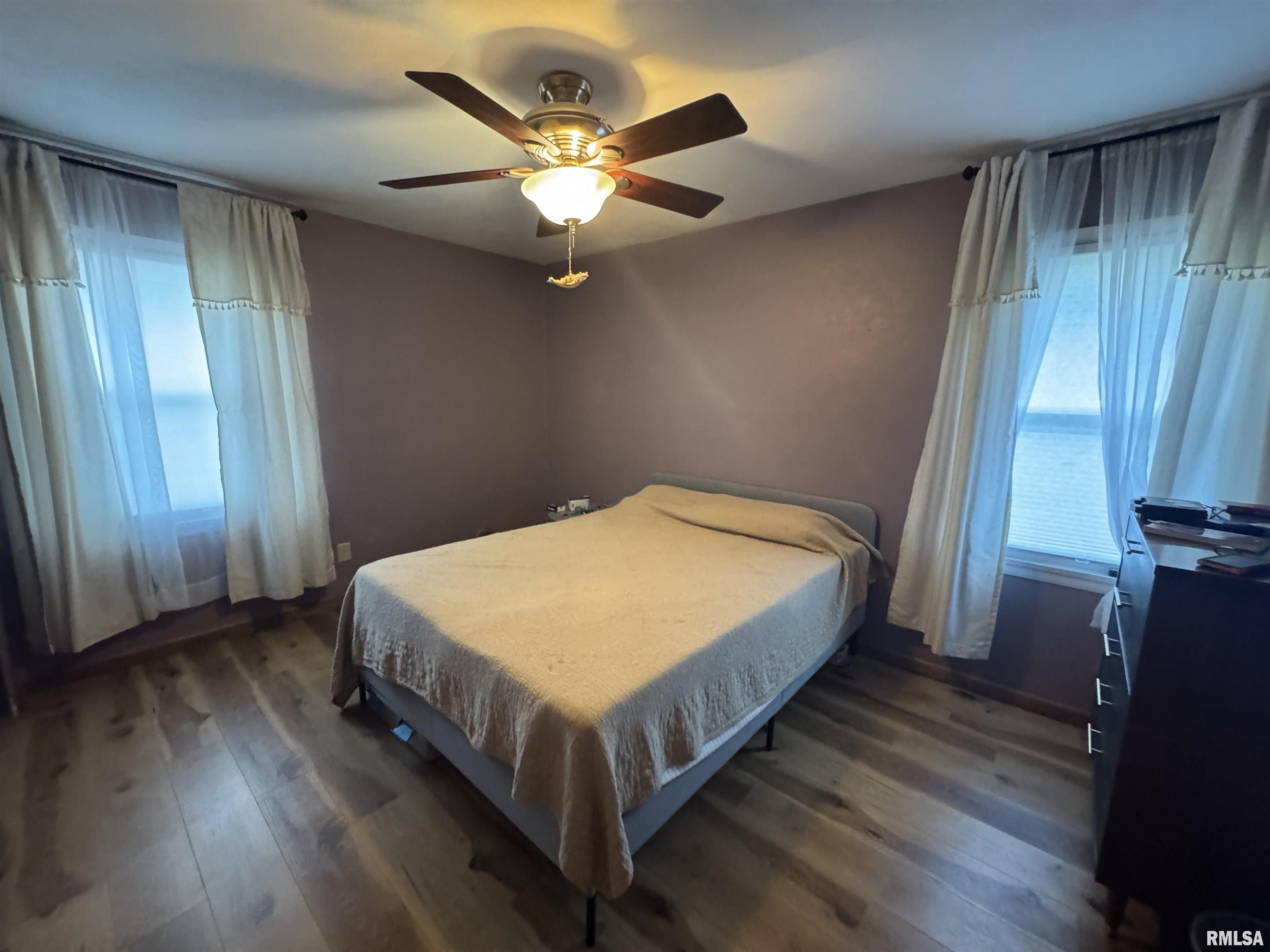 133 South Elmwood Road Farmington, IL 61531 - Photo 11 of 31