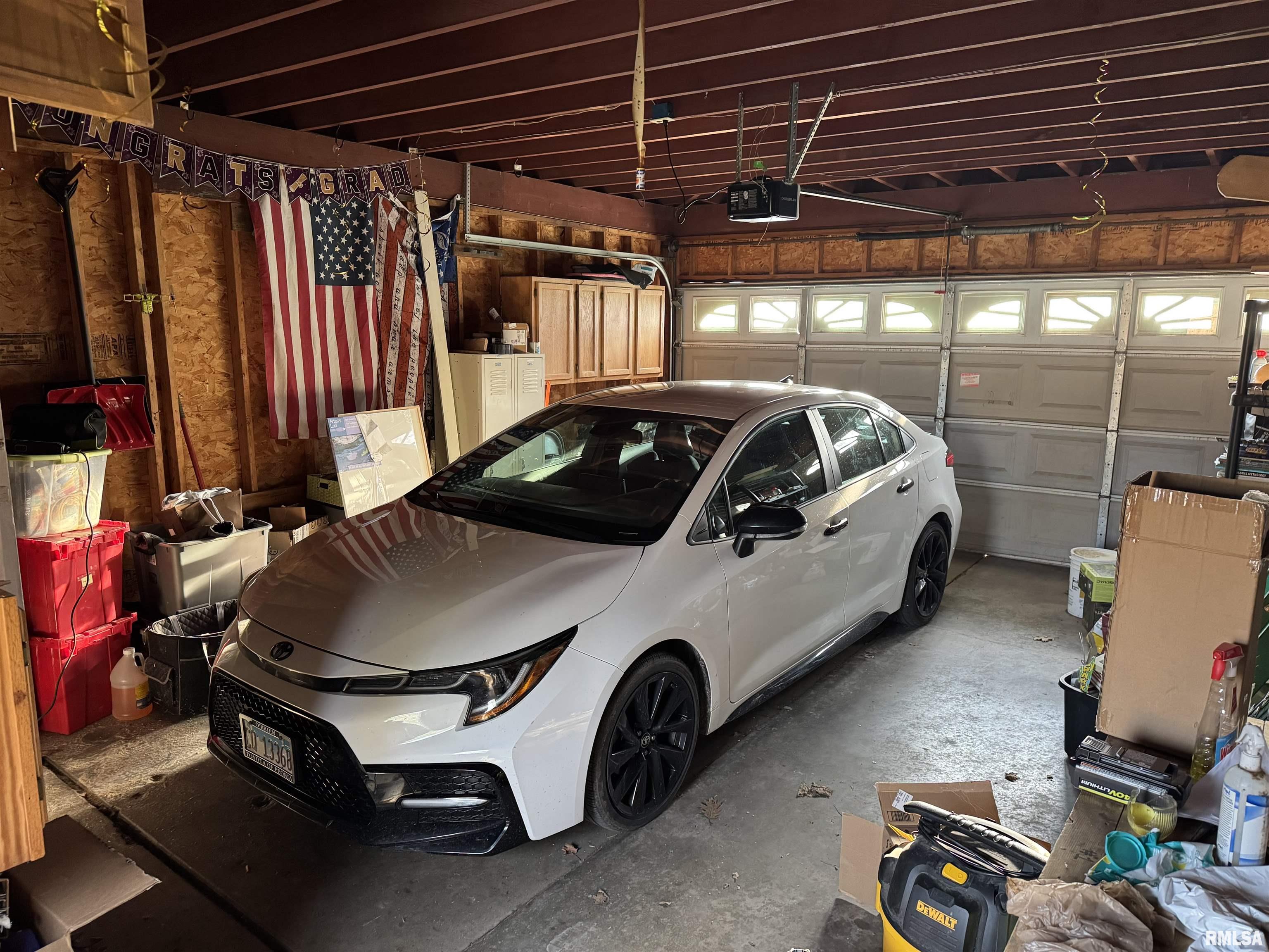 133 South Elmwood Road Farmington, IL 61531 - Photo 22 of 31