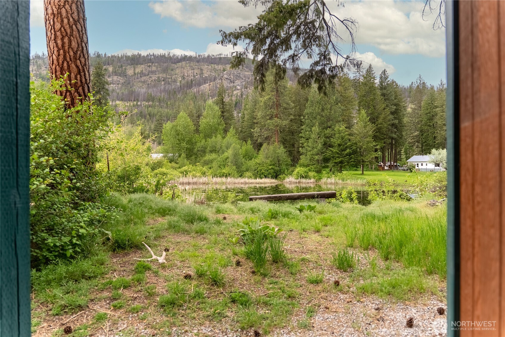 69 Fs 5010 Road Winthrop, WA 98862 - Photo 29 of 38