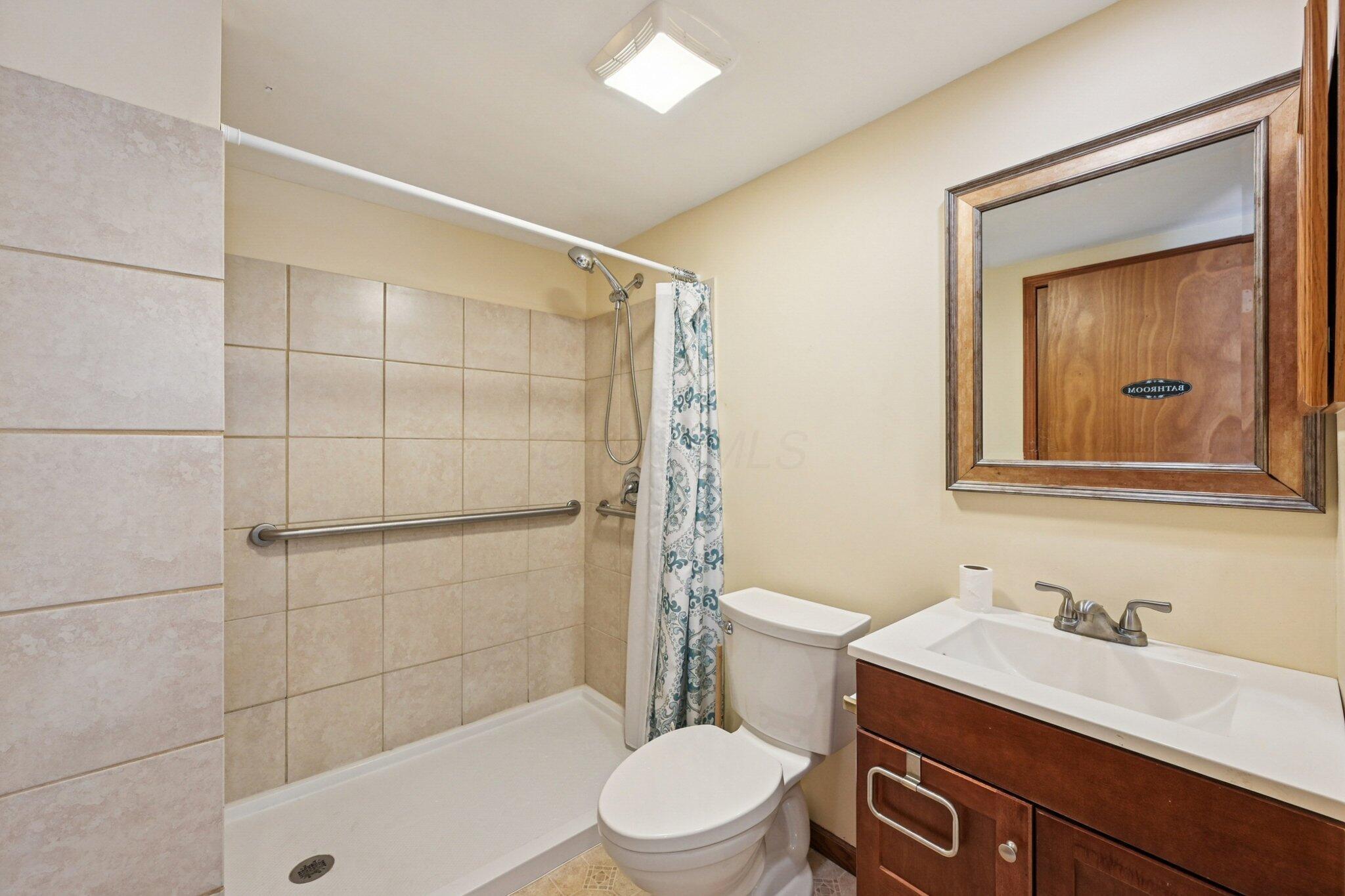 6685 Tussic St Road Westerville, OH 43082 - Photo 41 of 78 42-web-or-mls-Tussic St Rd-S1710-040