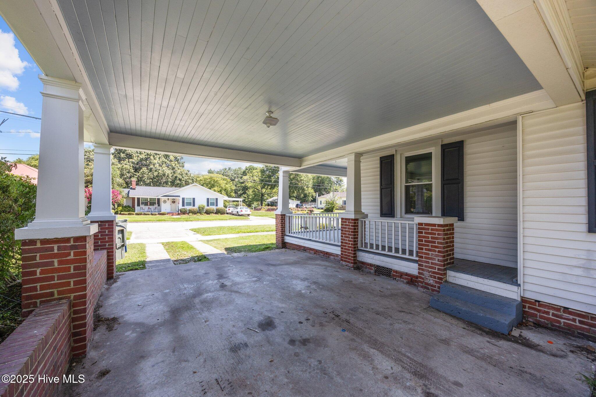 620 Second Street Ayden, NC 28513 - Photo 12 of 39 13-web-or-mls-BLS_0009