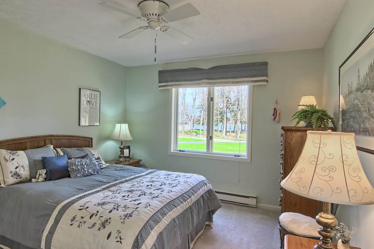 3101 Bancroft Road Honor, MI 49640 - Photo 35 of 48 1845927-34.JPG