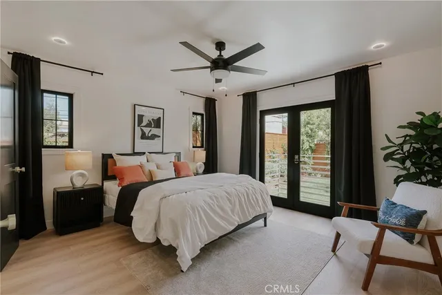 $2,458,000 | 584 North Plymouth Boulevard, Los Angeles, CA 90004