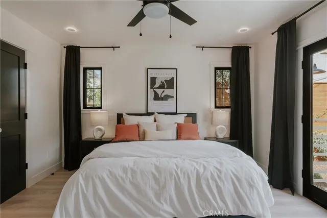 $2,458,000 | 584 North Plymouth Boulevard, Los Angeles, CA 90004