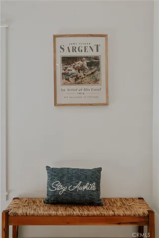 $2,458,000 | 584 North Plymouth Boulevard, Los Angeles, CA 90004