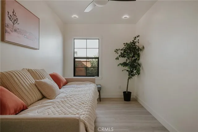 $2,458,000 | 584 North Plymouth Boulevard, Los Angeles, CA 90004