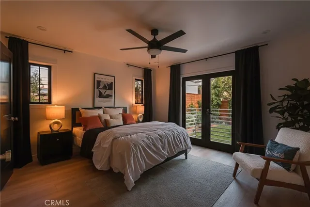 $2,458,000 | 584 North Plymouth Boulevard, Los Angeles, CA 90004