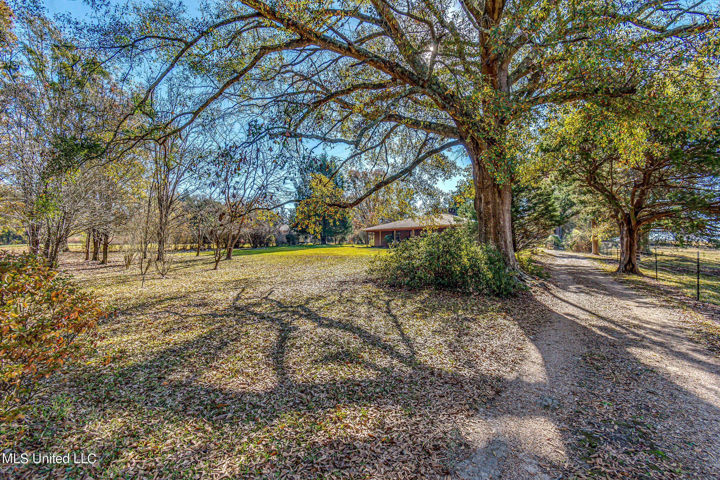 937 Livingston Vernon Rd