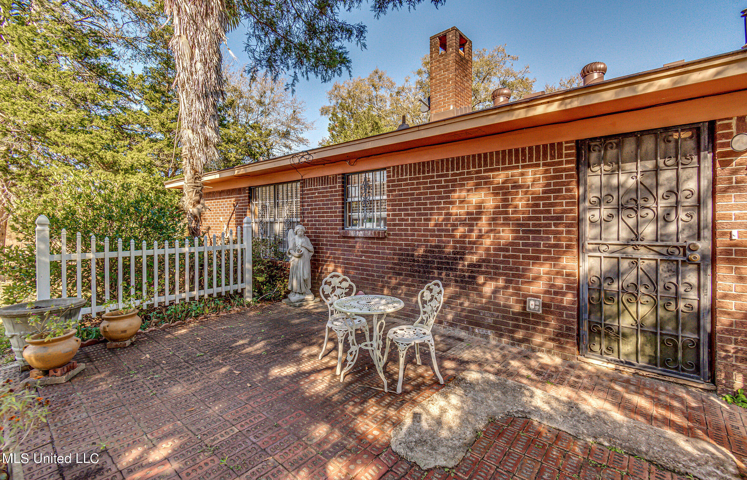 937 Livingston Vernon Road Flora, MS 39071 - Photo 15 of 60 937 Livingston Vernon Rd-15
