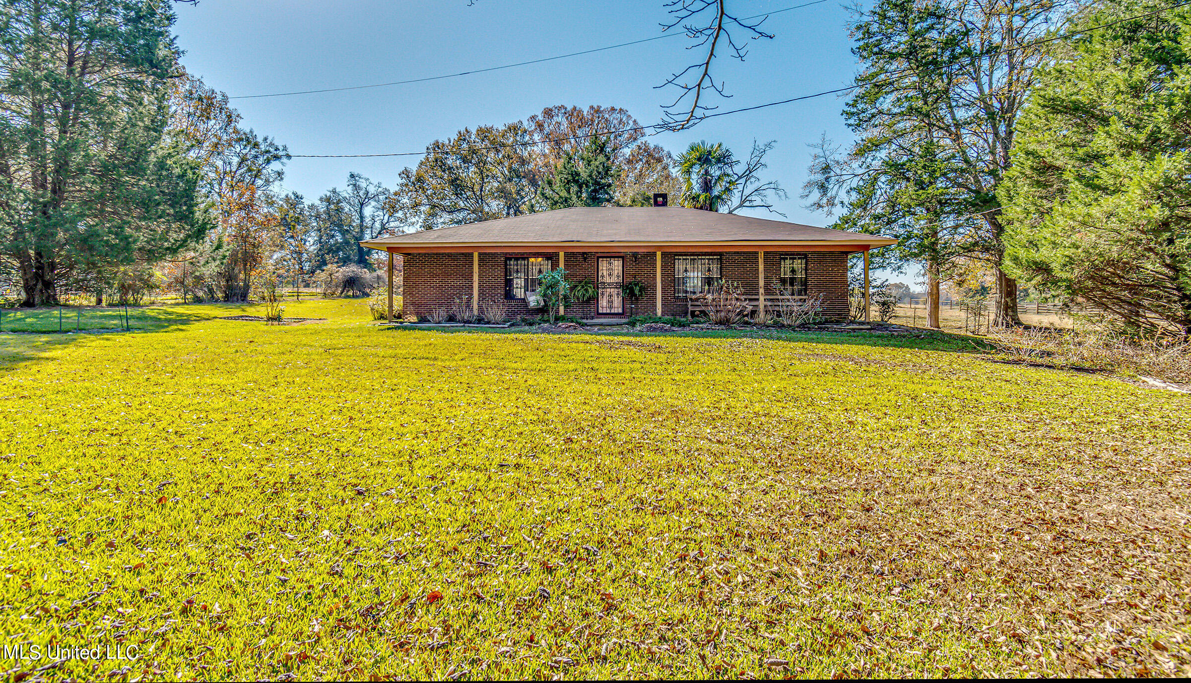 937 Livingston Vernon Rd-61