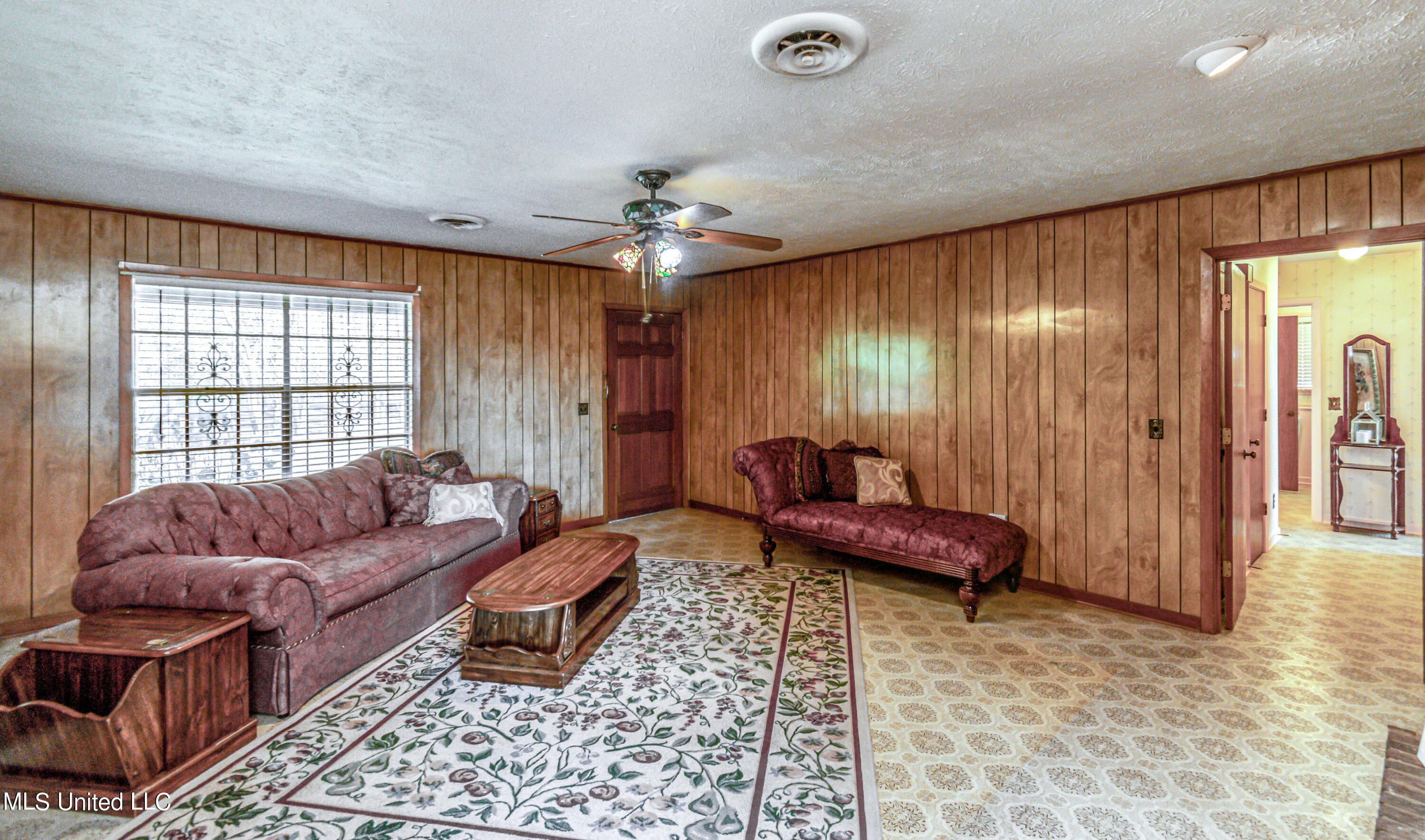 937 Livingston Vernon Road Flora, MS 39071 - Photo 23 of 60 937 Livingston Vernon Rd-23