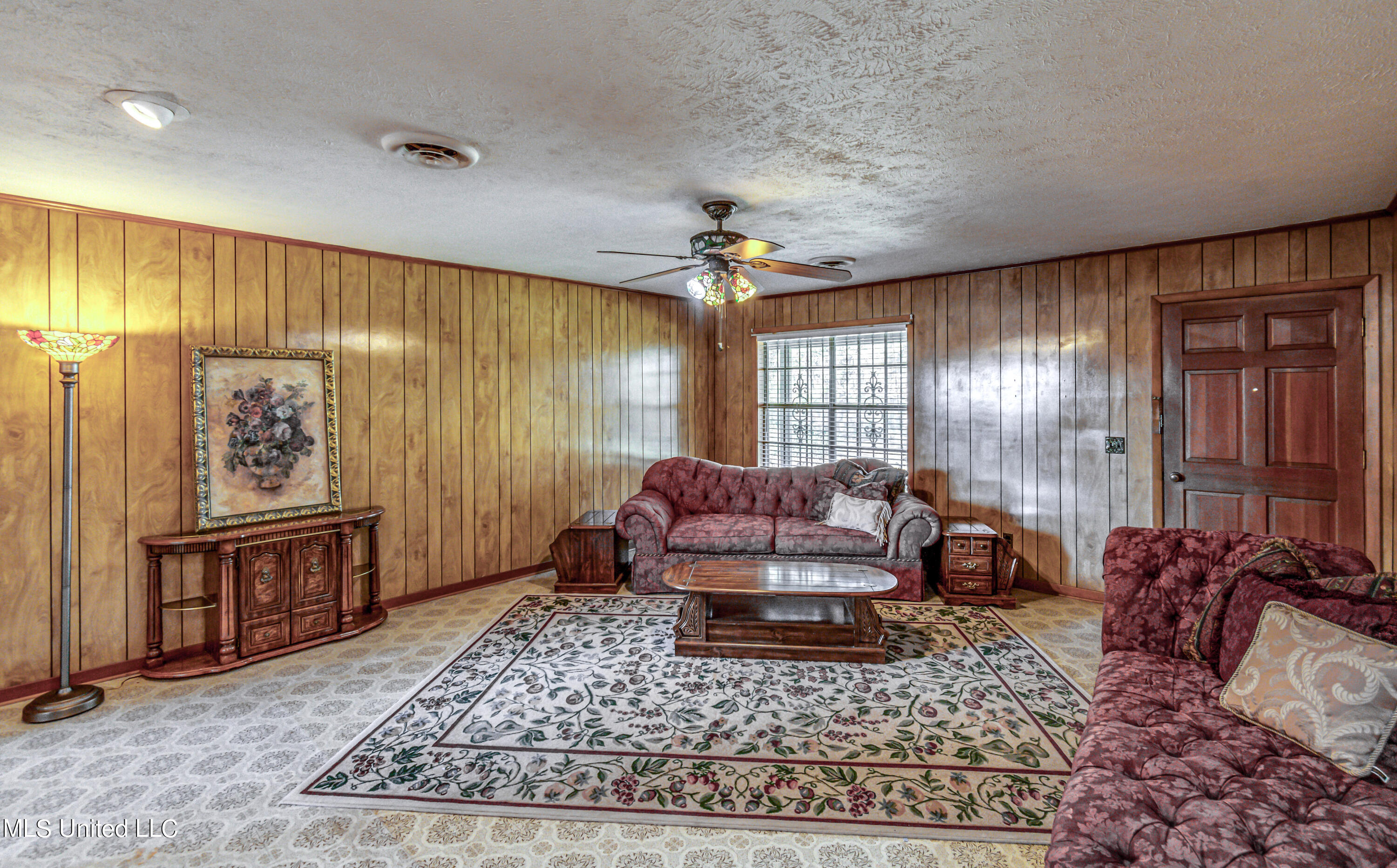 937 Livingston Vernon Road Flora, MS 39071 - Photo 24 of 60 937 Livingston Vernon Rd-24