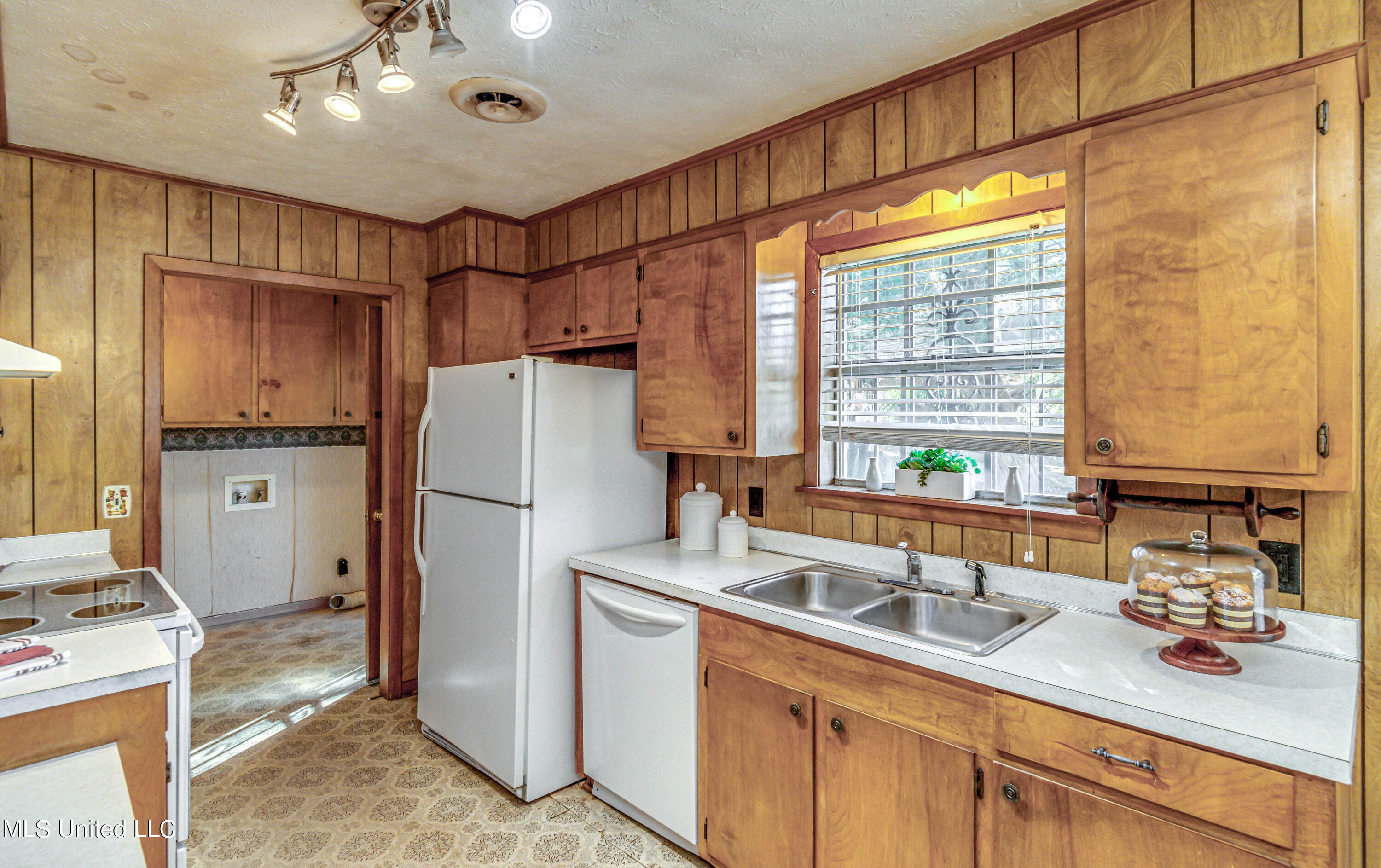 937 Livingston Vernon Road Flora, MS 39071 - Photo 27 of 60 937 Livingston Vernon Rd-52